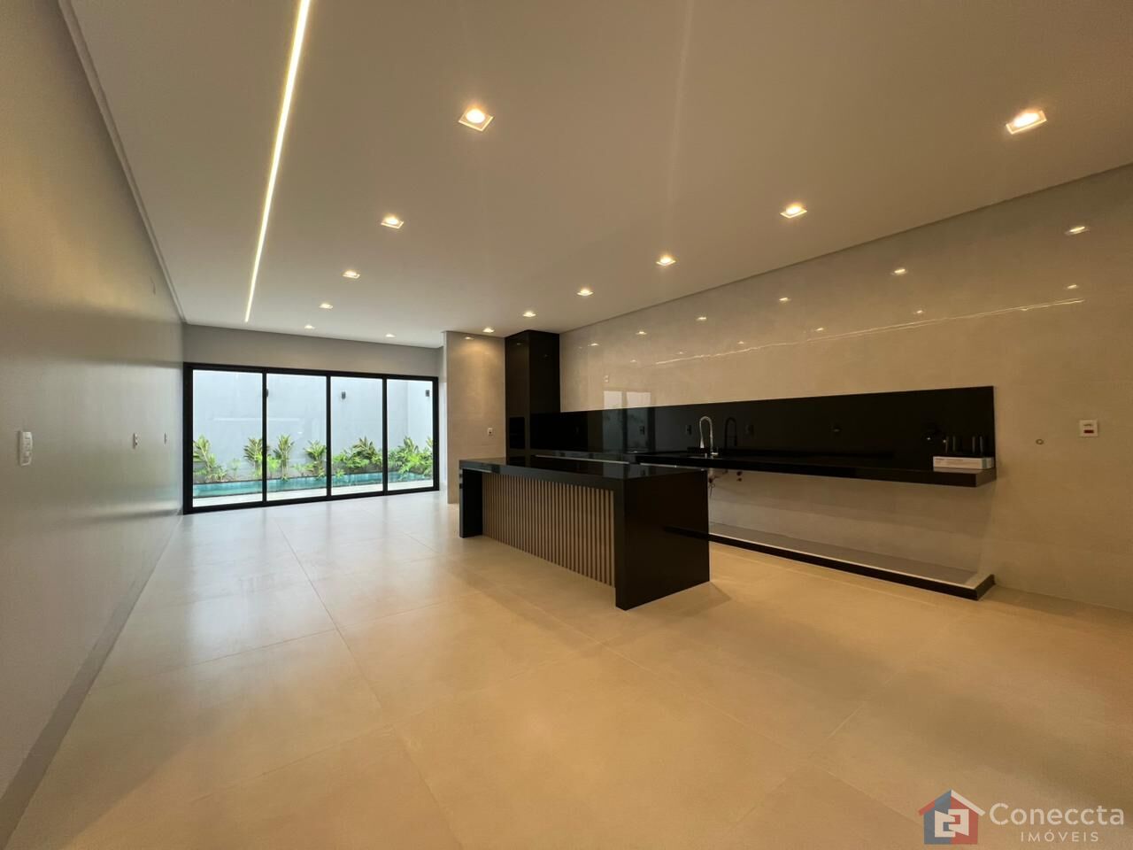 Casa, 3 quartos, 236 m² - Foto 13