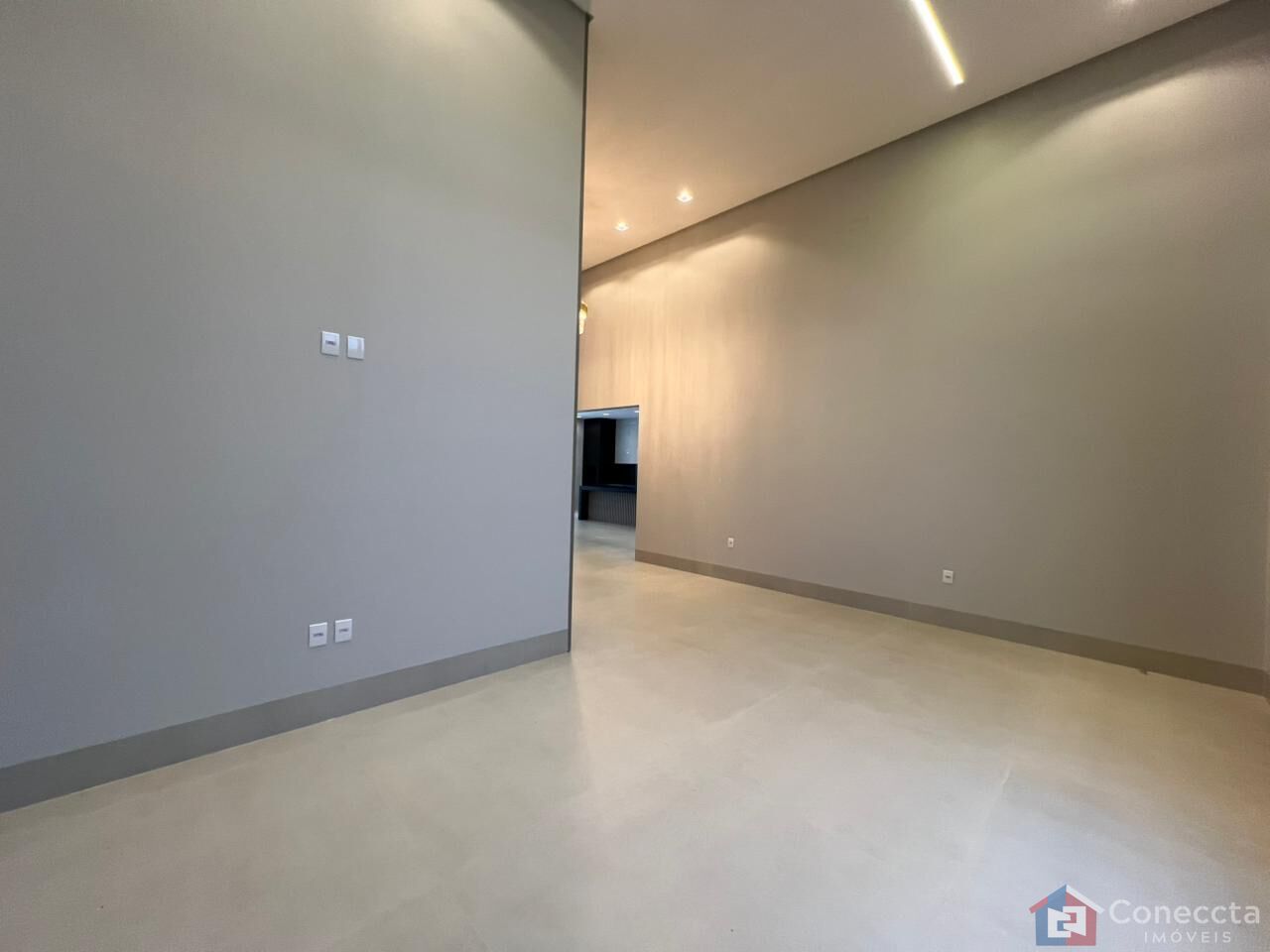Casa, 3 quartos, 236 m² - Foto 21