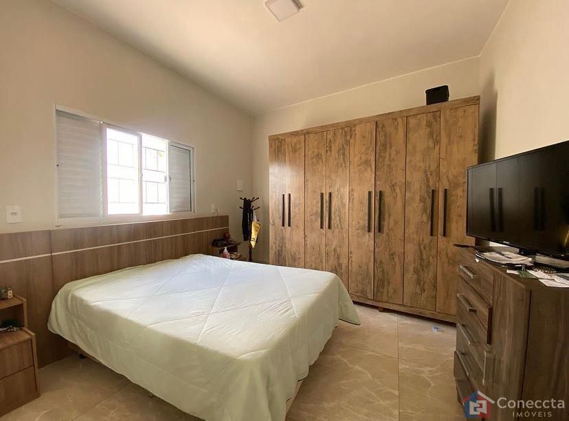 Casa à venda com 3 quartos, 140m² - Foto 6