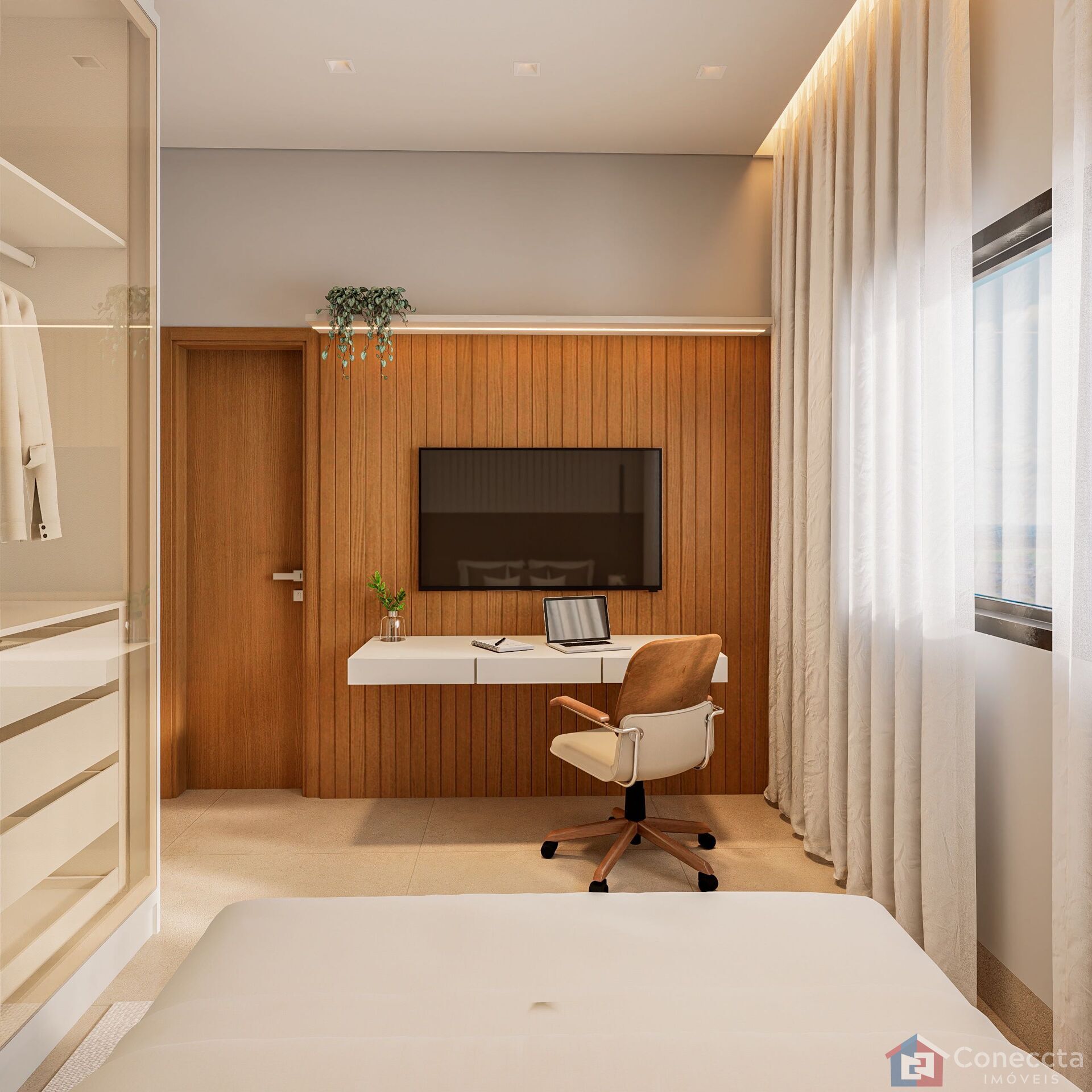 Casa, 3 quartos, 275 m² - Foto 11