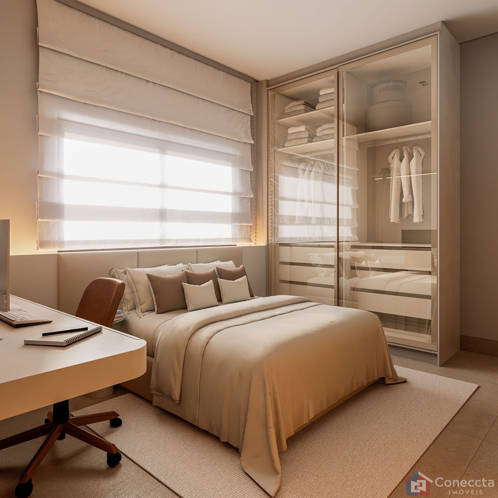 Casa, 3 quartos, 275 m² - Foto 7