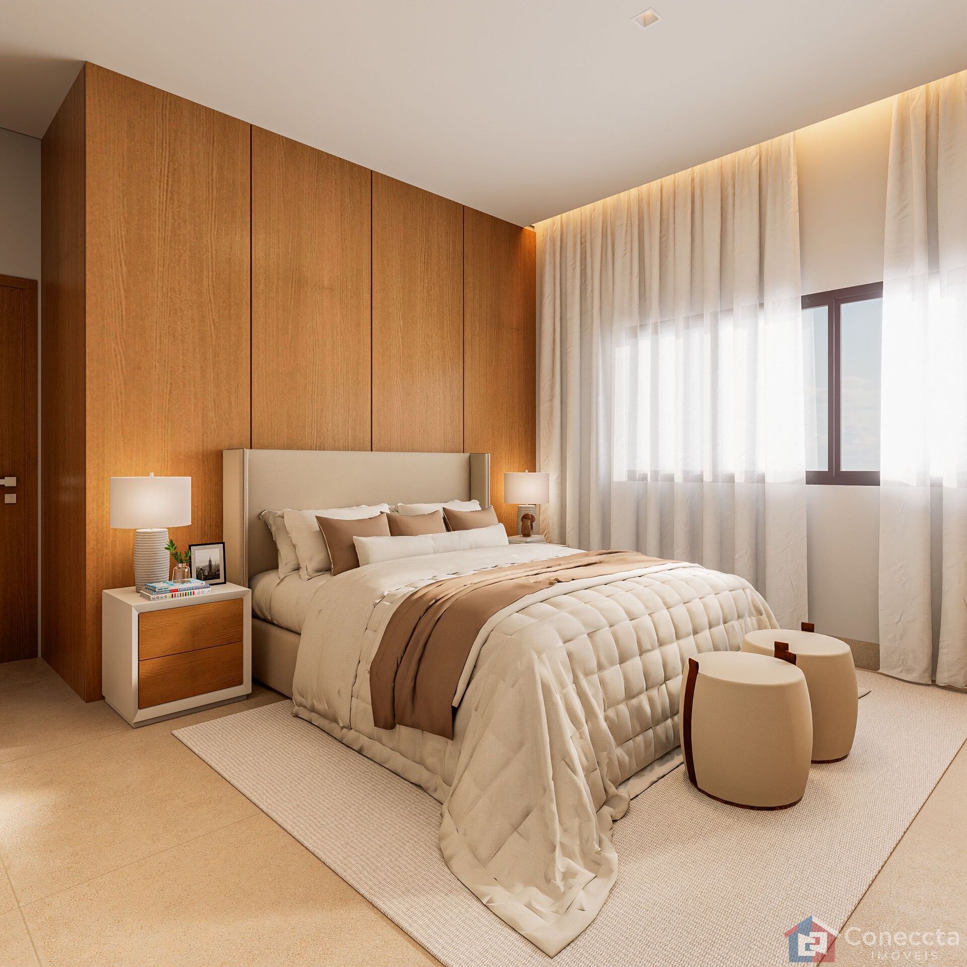 Casa, 3 quartos, 275 m² - Foto 5