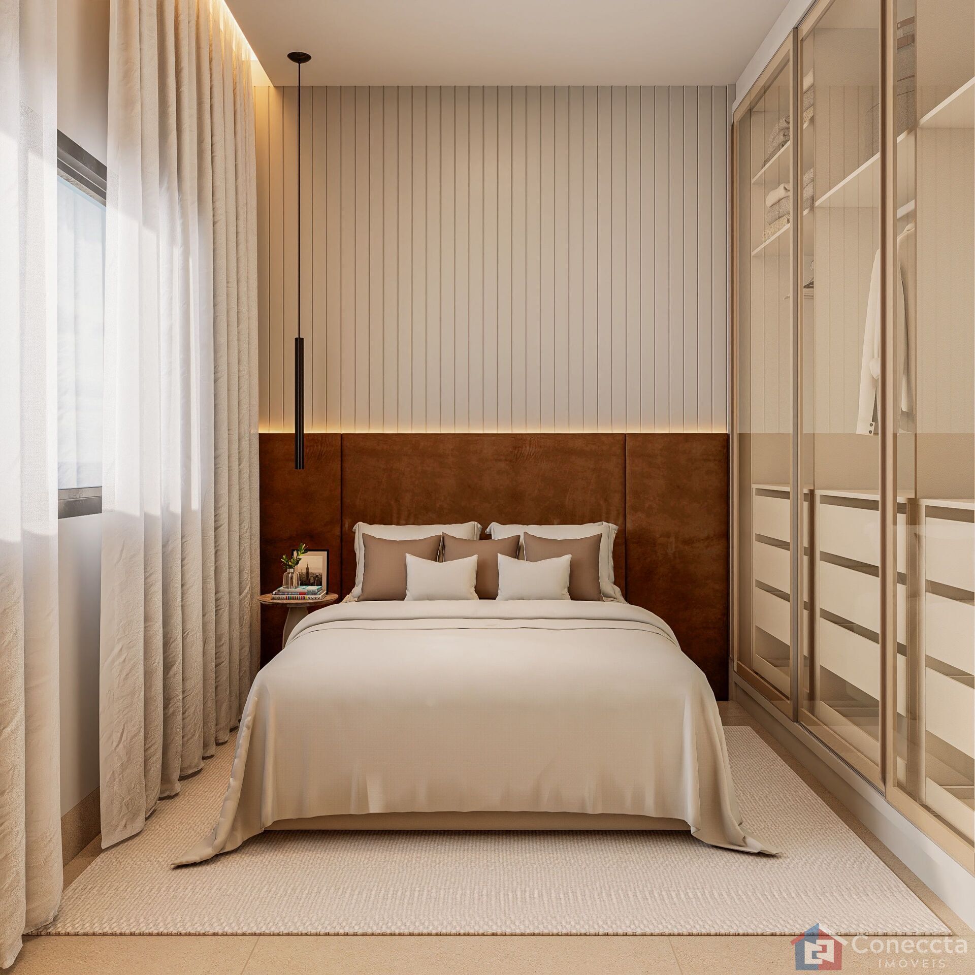 Casa, 3 quartos, 275 m² - Foto 13