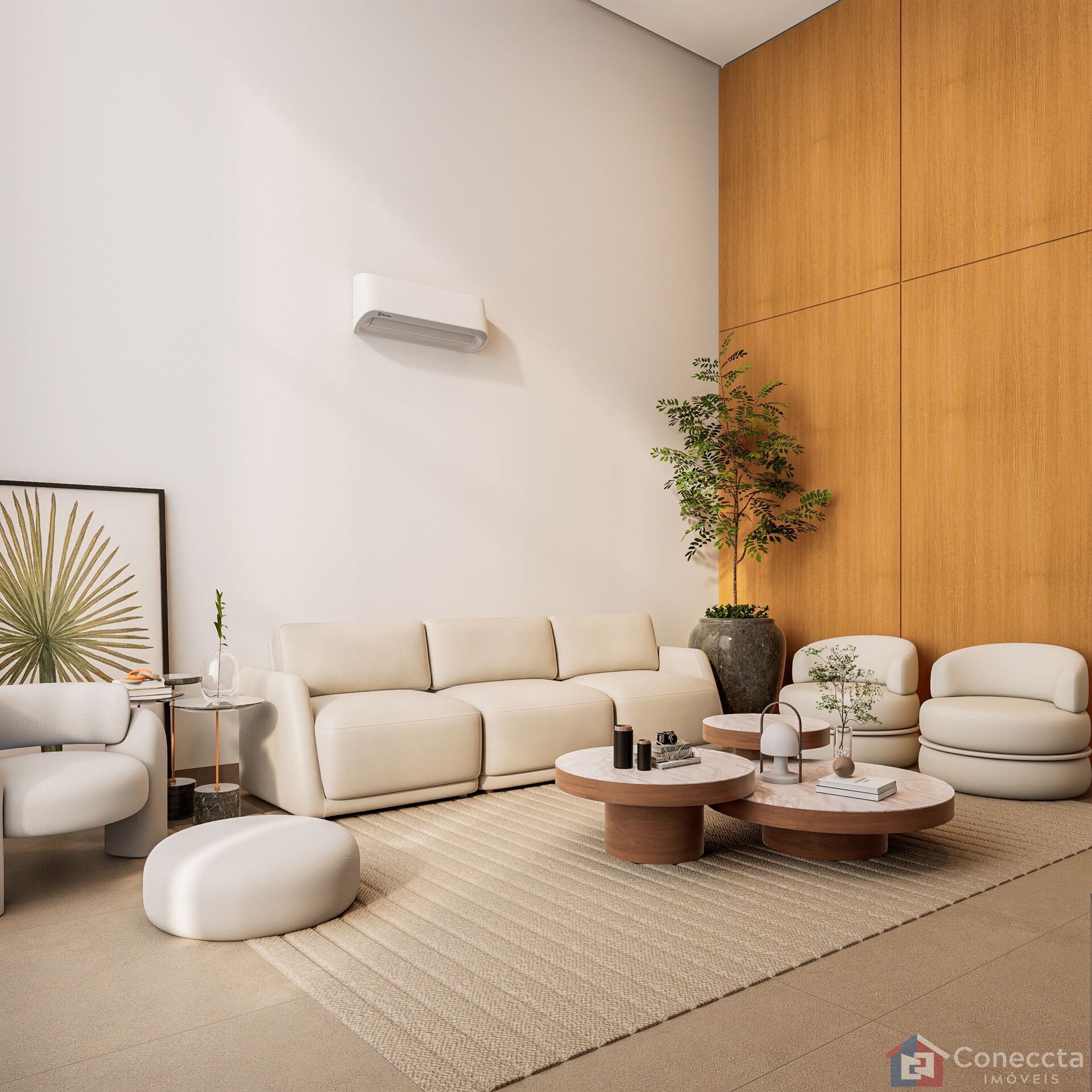 Casa, 3 quartos, 275 m² - Foto 20