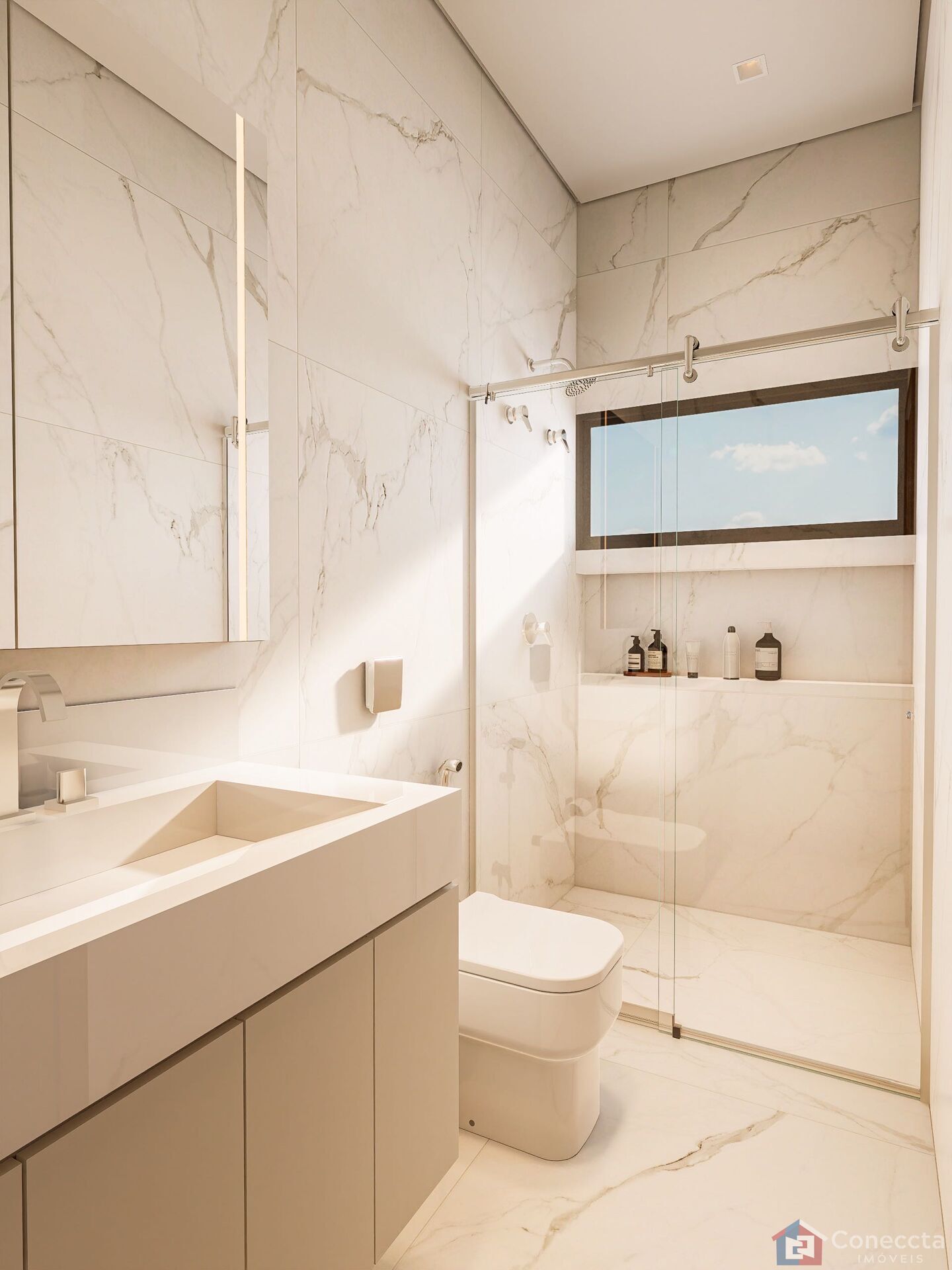 Casa, 3 quartos, 275 m² - Foto 12