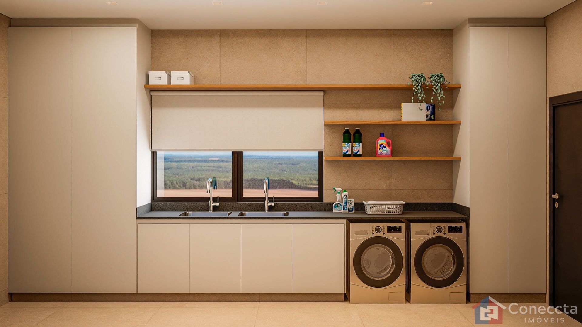 Casa, 3 quartos, 275 m² - Foto 2