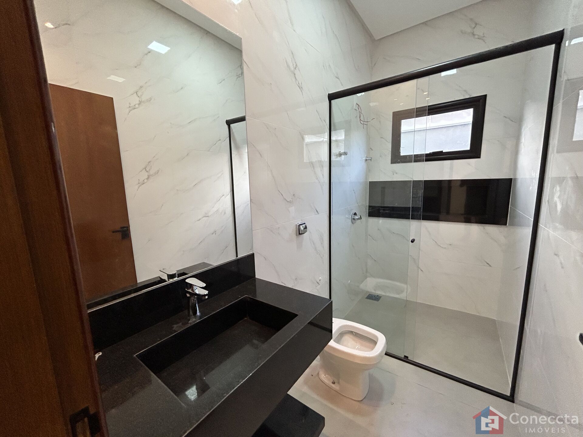 Casa à venda com 3 quartos, 161m² - Foto 22