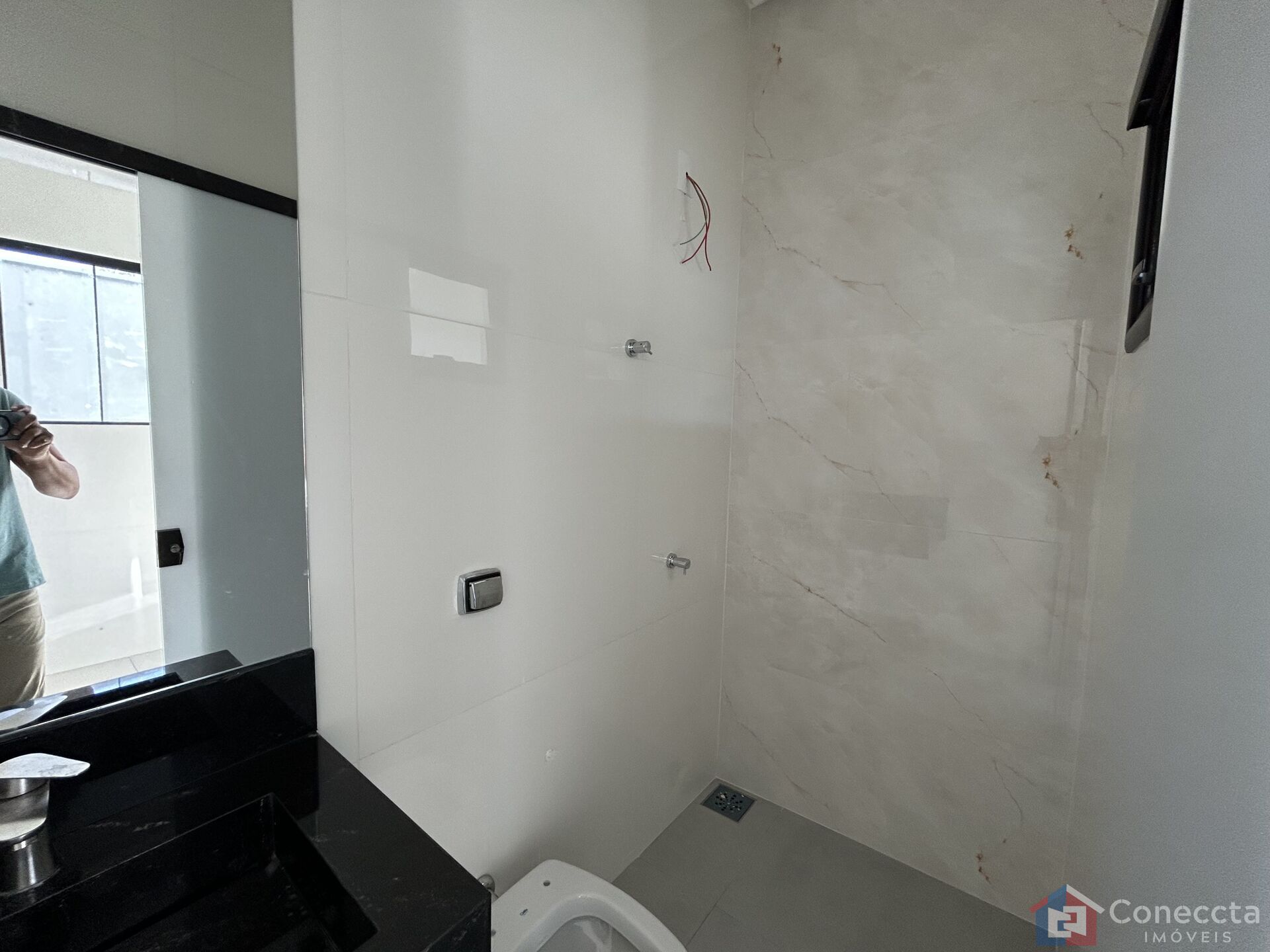Casa à venda com 3 quartos, 161m² - Foto 12