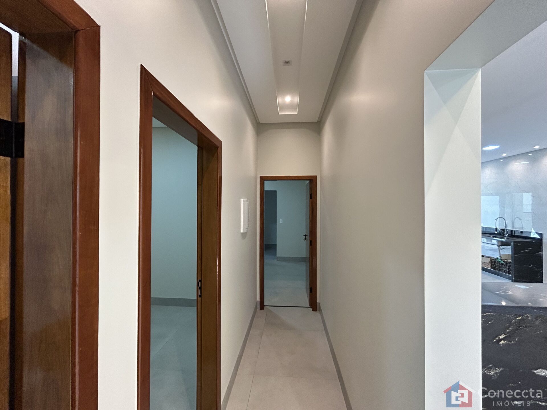 Casa à venda com 3 quartos, 161m² - Foto 19