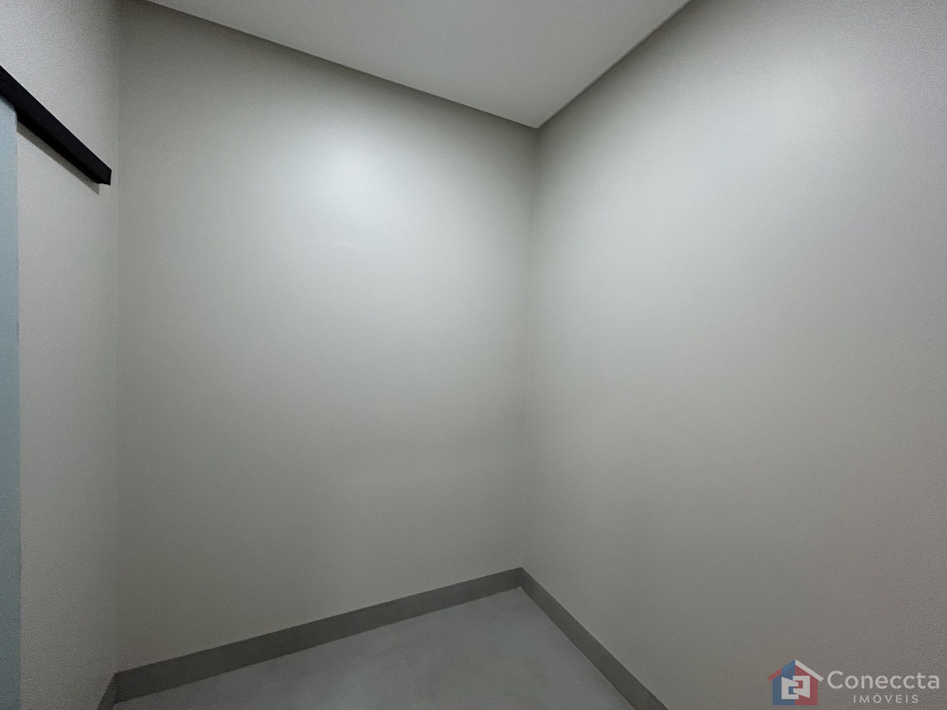 Casa à venda com 3 quartos, 161m² - Foto 26