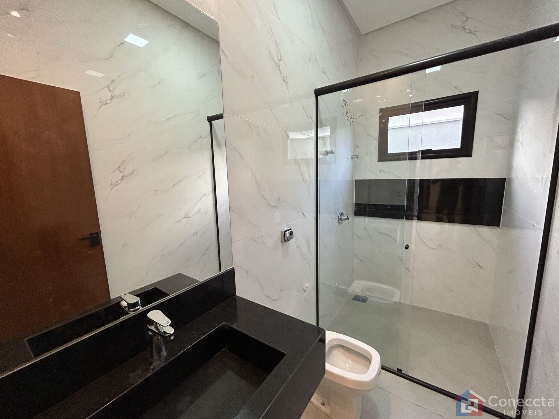 Casa à venda com 3 quartos, 161m² - Foto 23
