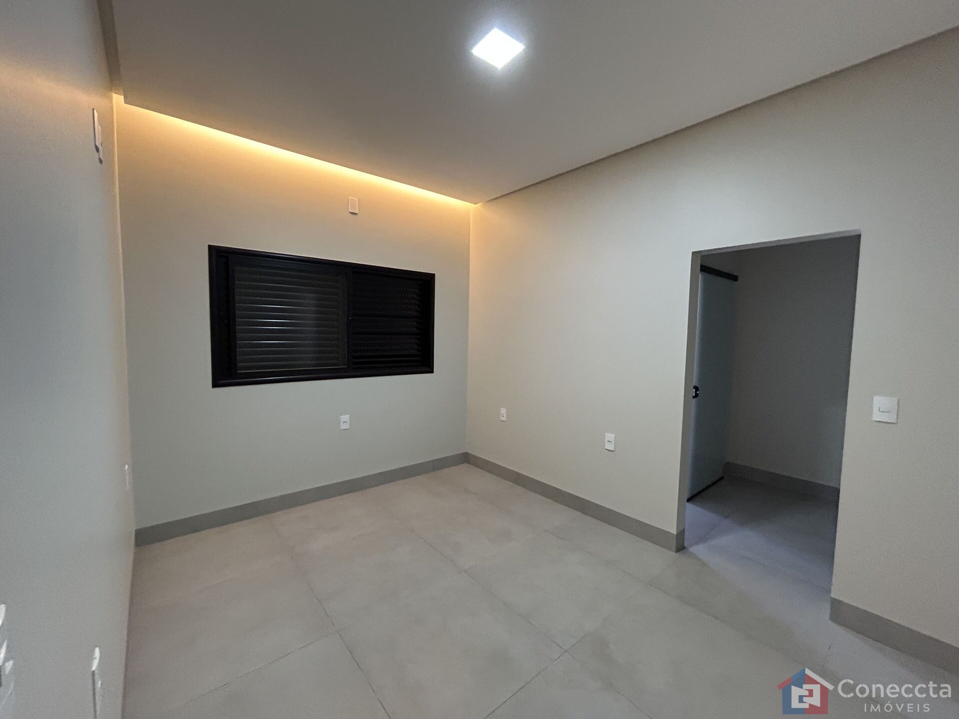 Casa à venda com 3 quartos, 161m² - Foto 25