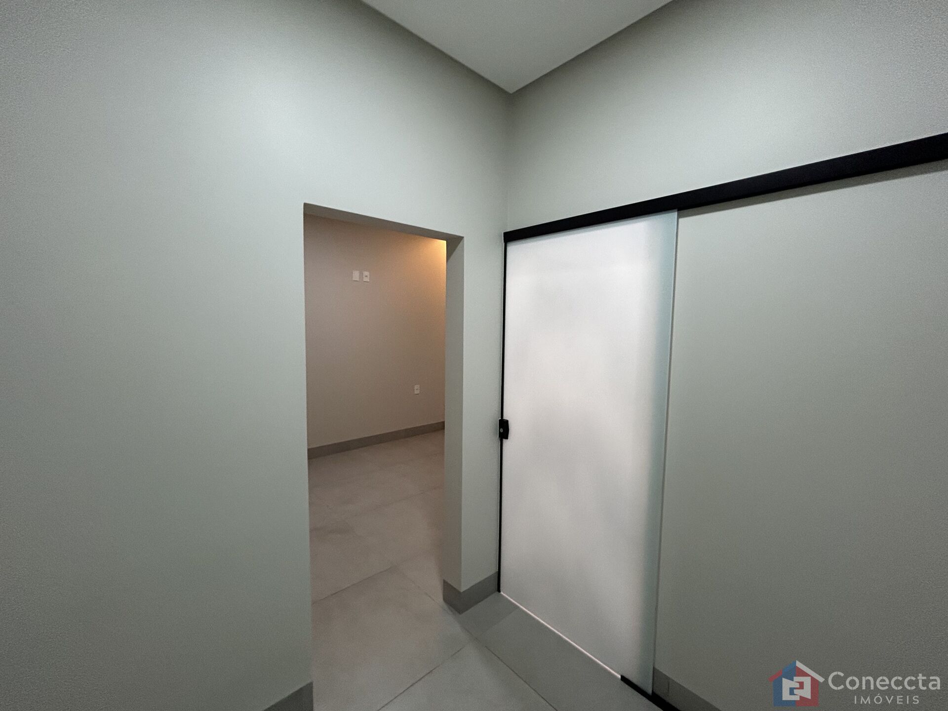 Casa à venda com 3 quartos, 161m² - Foto 27
