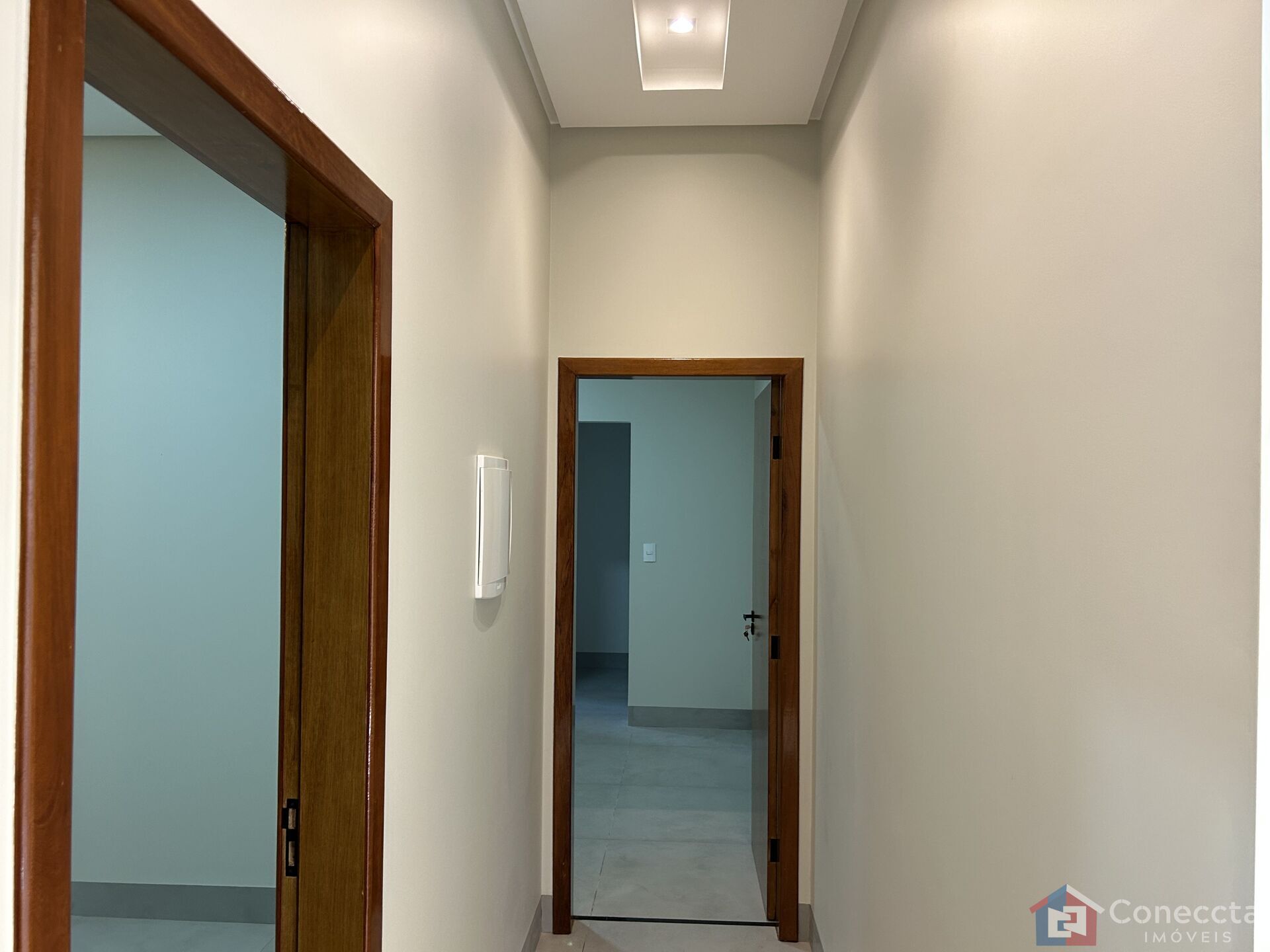 Casa à venda com 3 quartos, 161m² - Foto 18