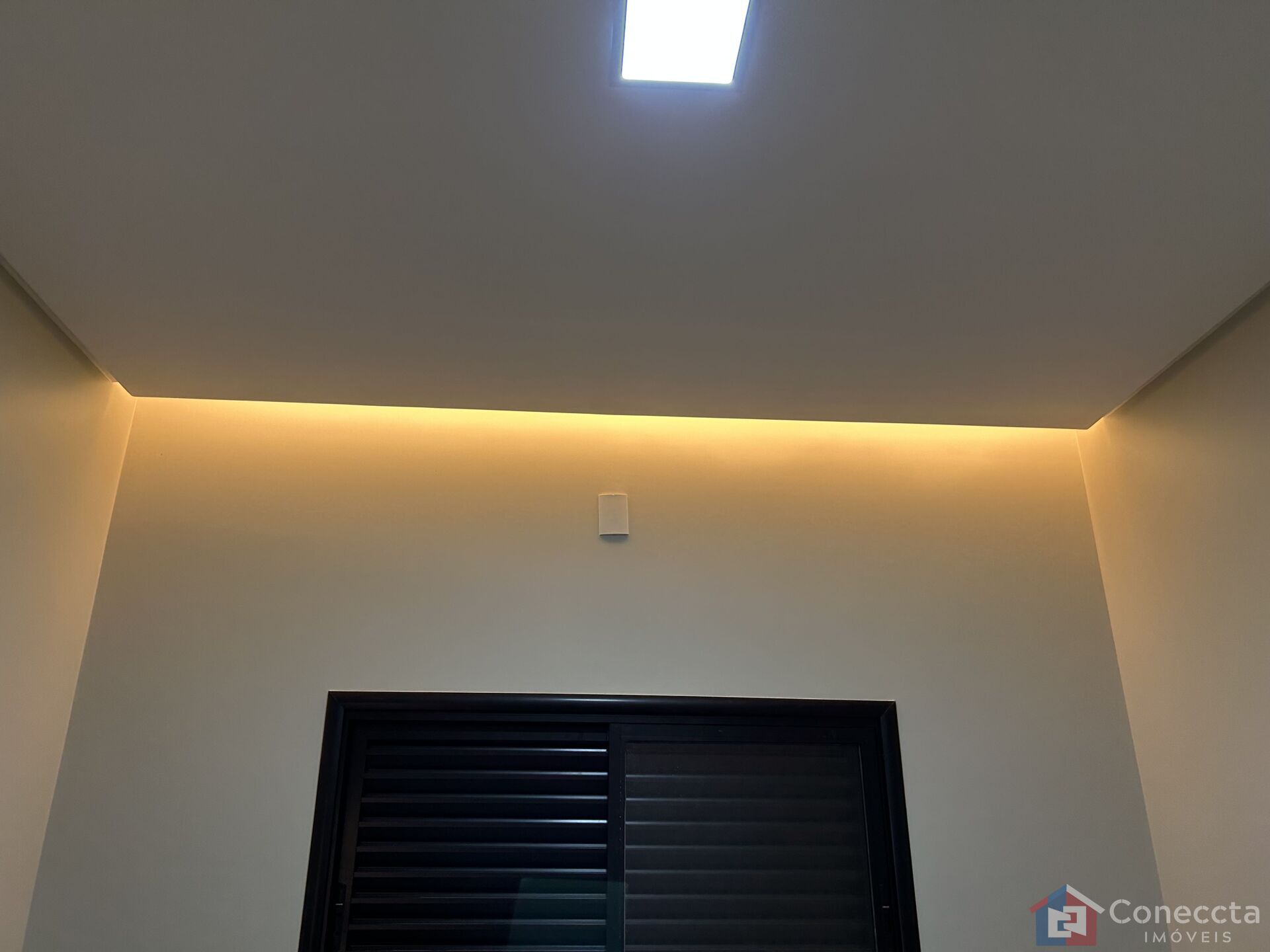 Casa à venda com 3 quartos, 161m² - Foto 21