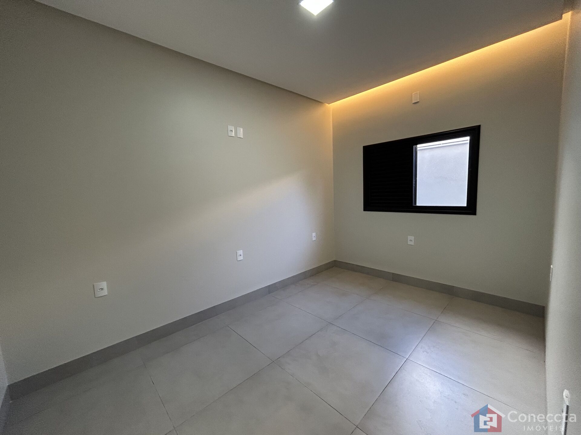 Casa à venda com 3 quartos, 161m² - Foto 24