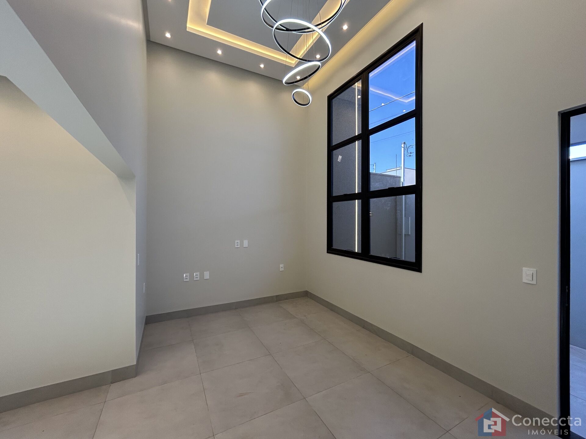 Casa à venda com 3 quartos, 161m² - Foto 6