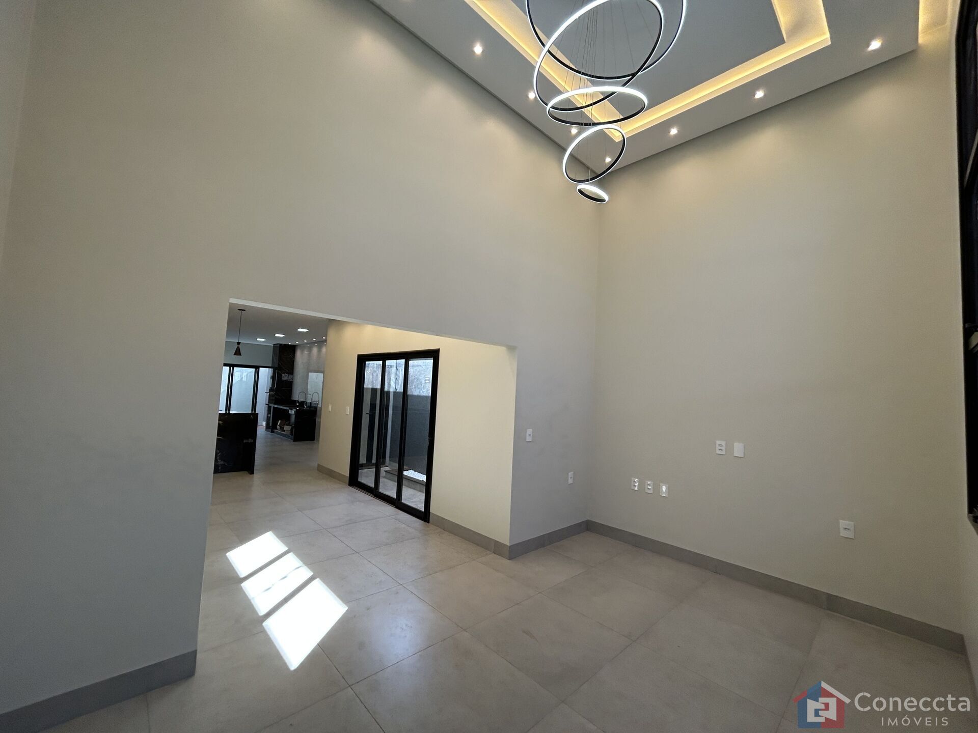Casa à venda com 3 quartos, 161m² - Foto 5