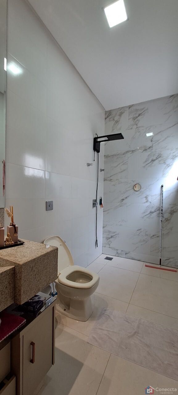 Casa à venda com 3 quartos, 253m² - Foto 36