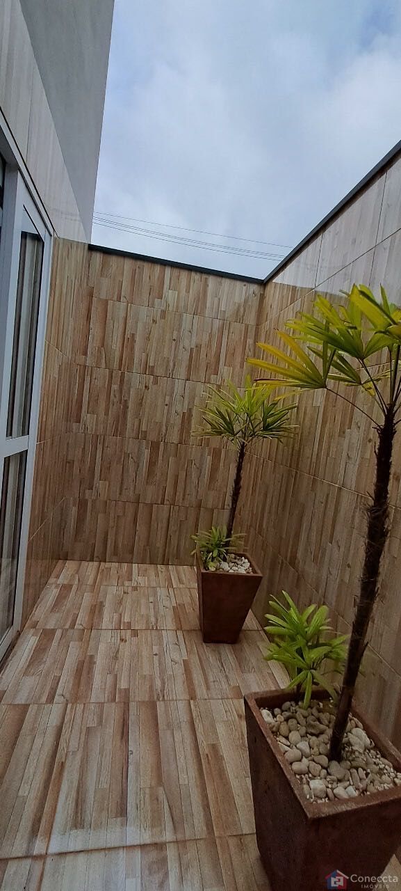 Casa à venda com 3 quartos, 253m² - Foto 28