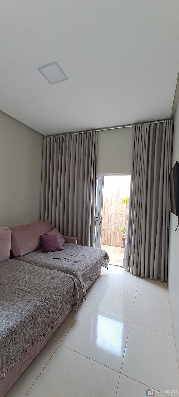 Casa à venda com 3 quartos, 253m² - Foto 27