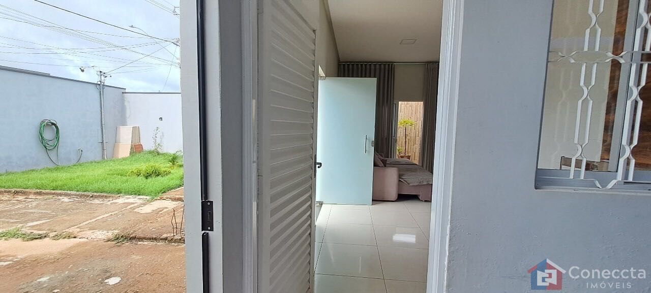 Casa à venda com 3 quartos, 253m² - Foto 23