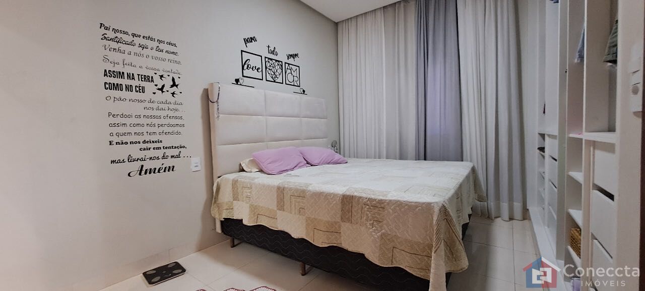 Casa à venda com 3 quartos, 253m² - Foto 43