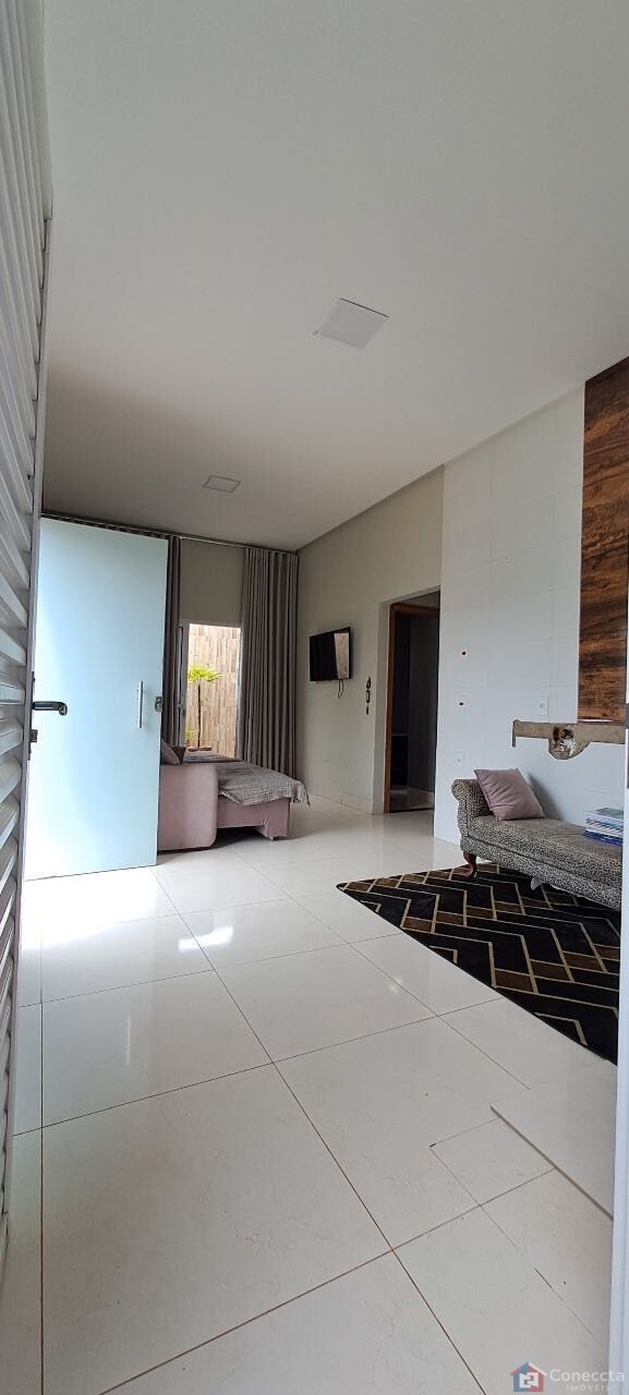 Casa à venda com 3 quartos, 253m² - Foto 21