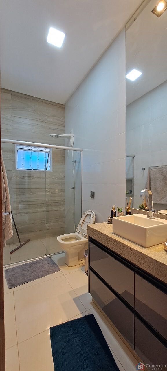 Casa à venda com 3 quartos, 253m² - Foto 38