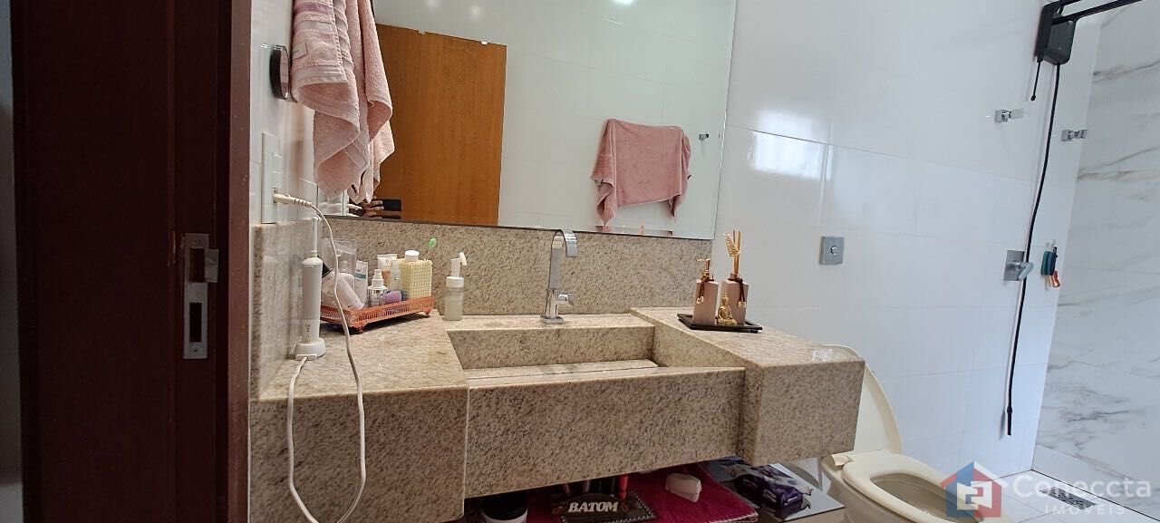 Casa à venda com 3 quartos, 253m² - Foto 35