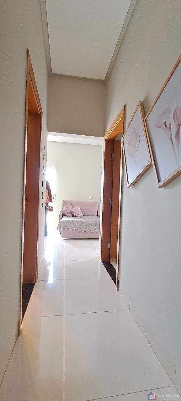Casa à venda com 3 quartos, 253m² - Foto 41