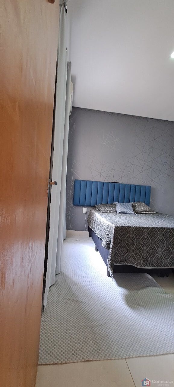 Casa à venda com 3 quartos, 253m² - Foto 29