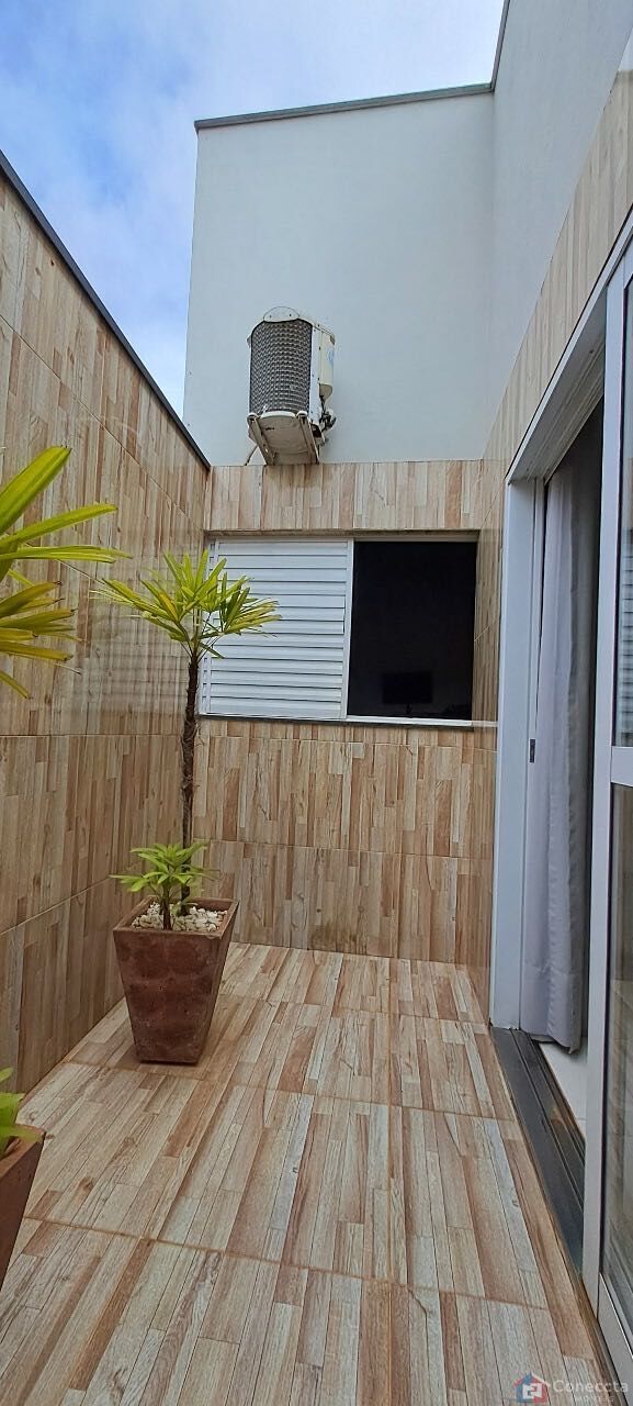 Casa à venda com 3 quartos, 253m² - Foto 22