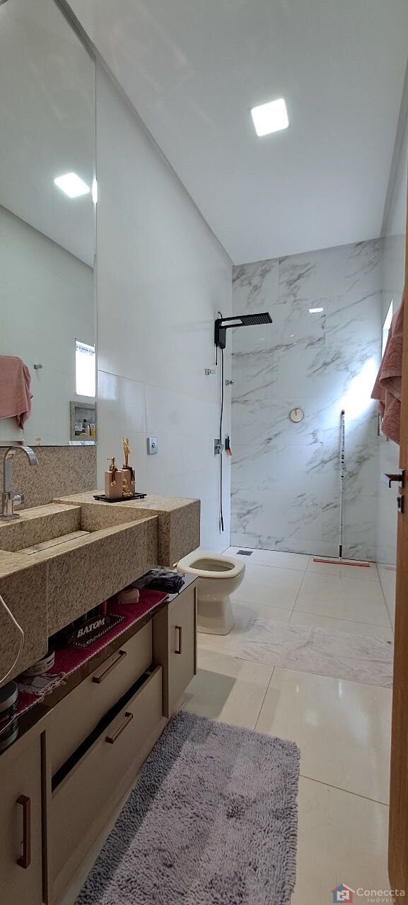 Casa à venda com 3 quartos, 253m² - Foto 40