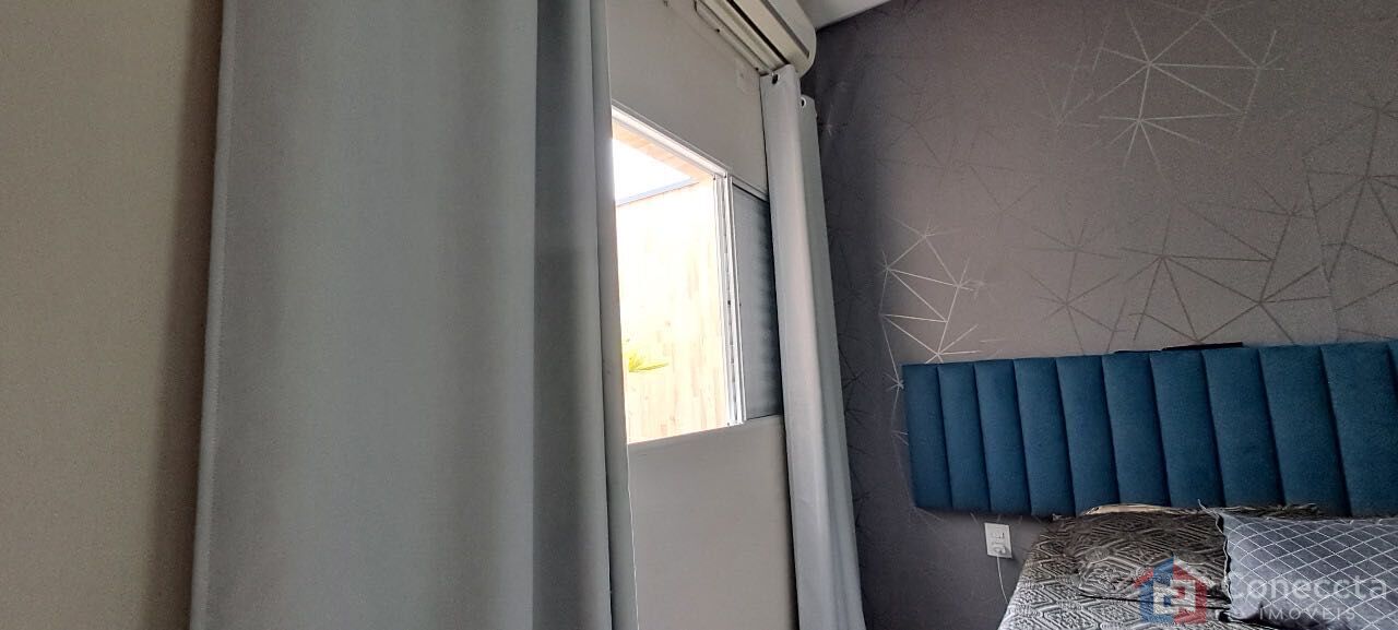 Casa à venda com 3 quartos, 253m² - Foto 30