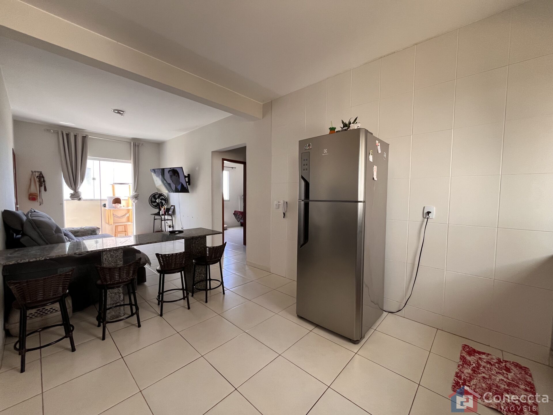 Apartamento, 2 quartos, 67 m² - Foto 5