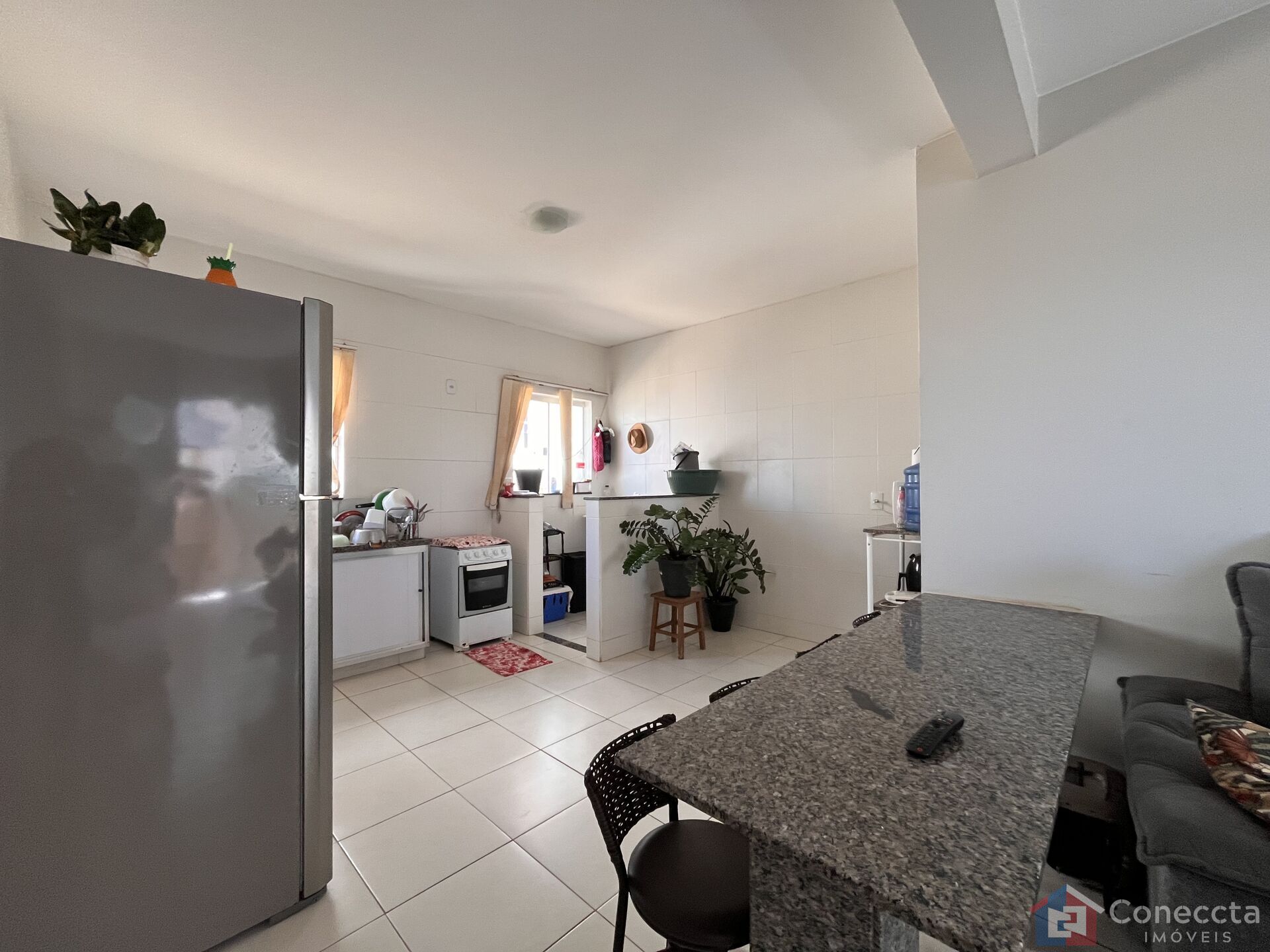 Apartamento, 2 quartos, 67 m² - Foto 4