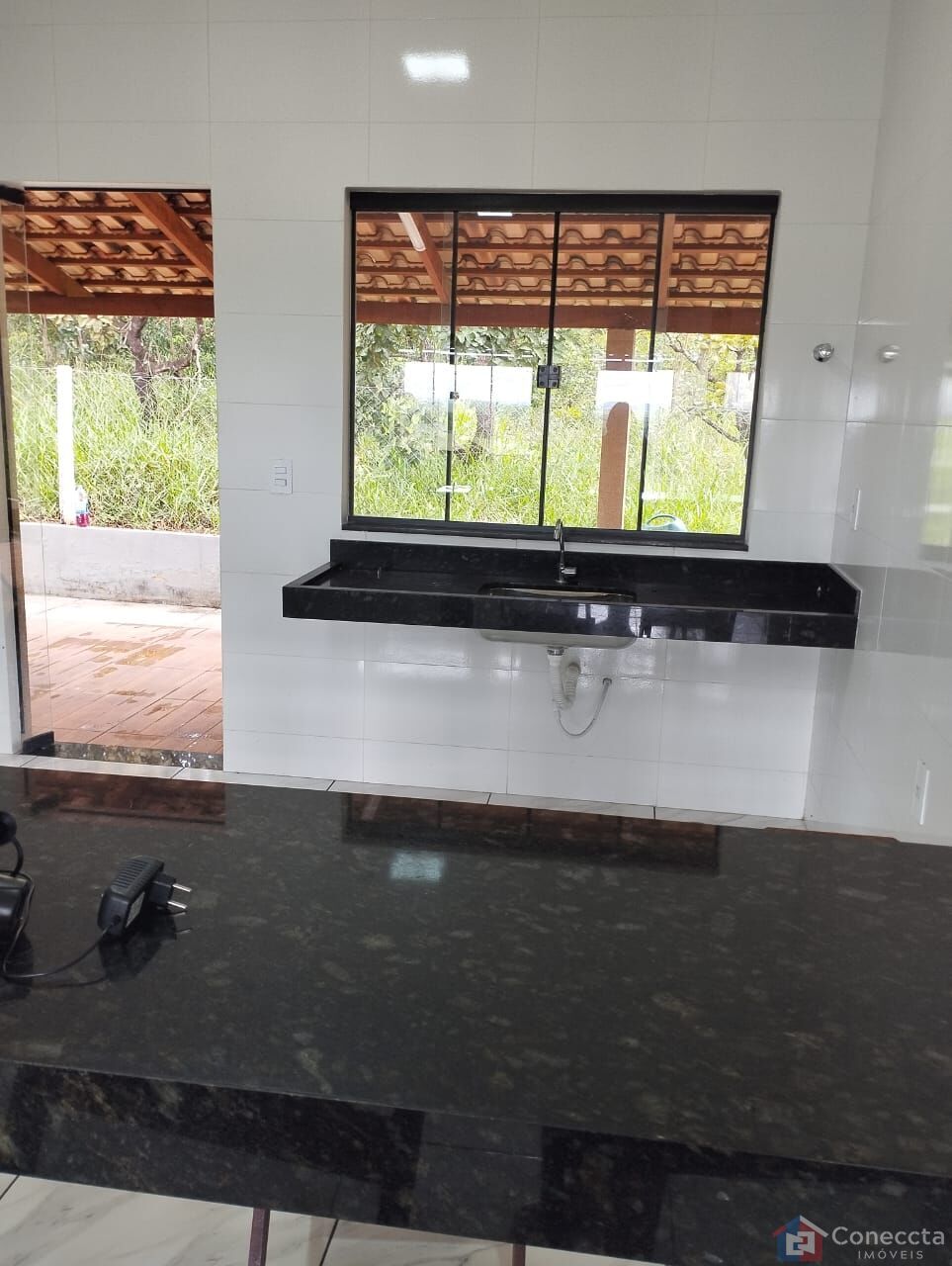 Chácara à venda com 3 quartos, 1000m² - Foto 12