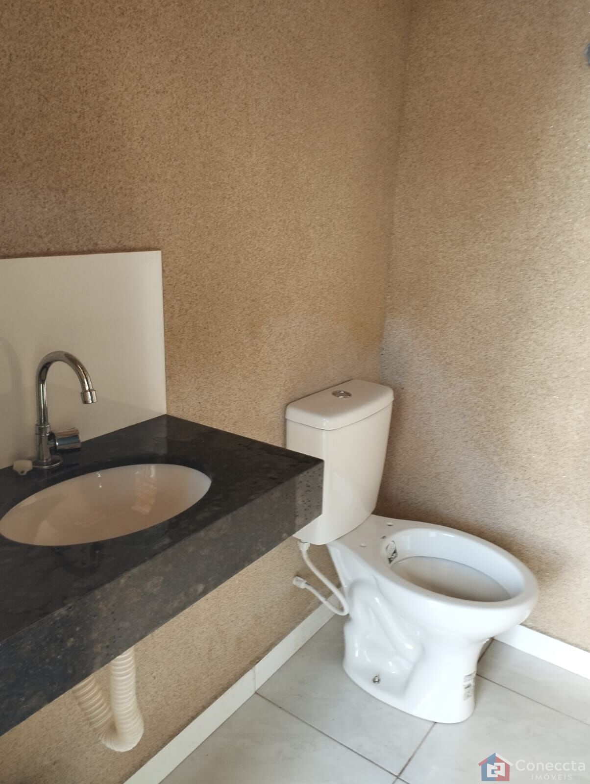 Chácara à venda com 3 quartos, 1000m² - Foto 16