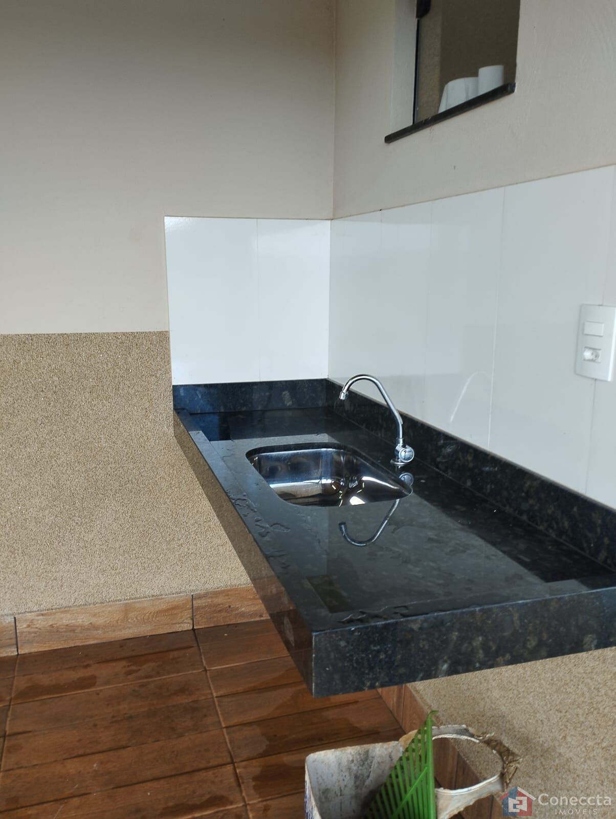 Chácara à venda com 3 quartos, 1000m² - Foto 17