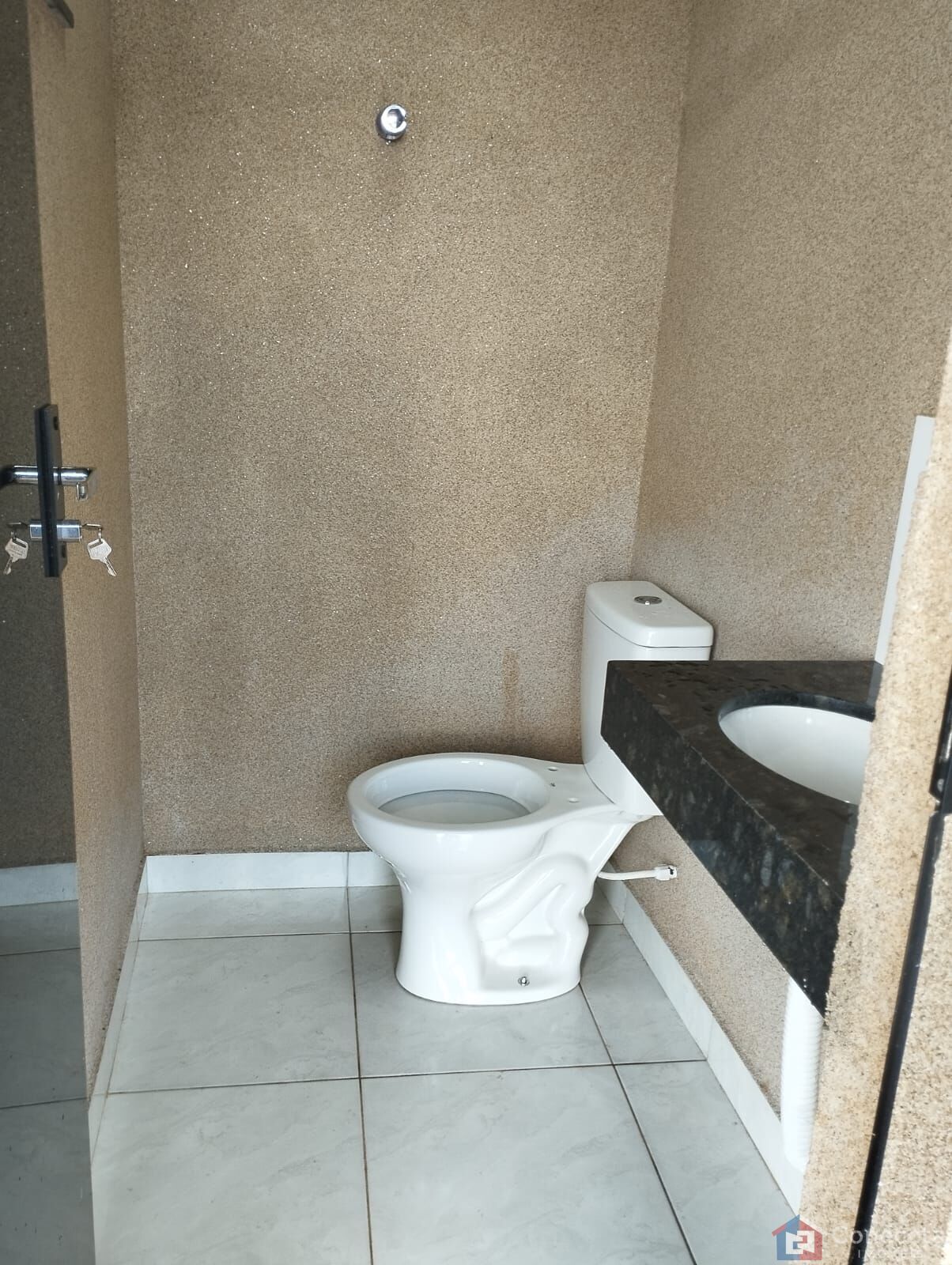 Chácara à venda com 3 quartos, 1000m² - Foto 15