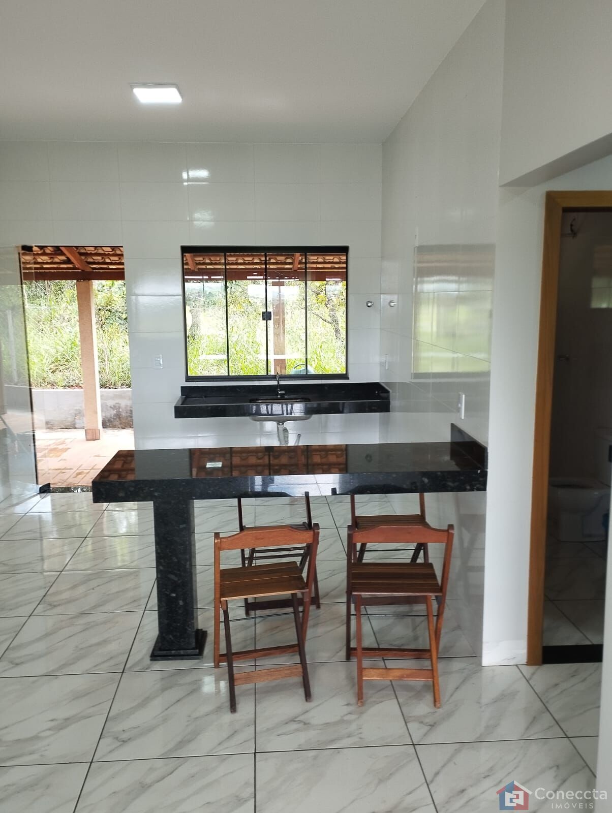 Chácara à venda com 3 quartos, 1000m² - Foto 13
