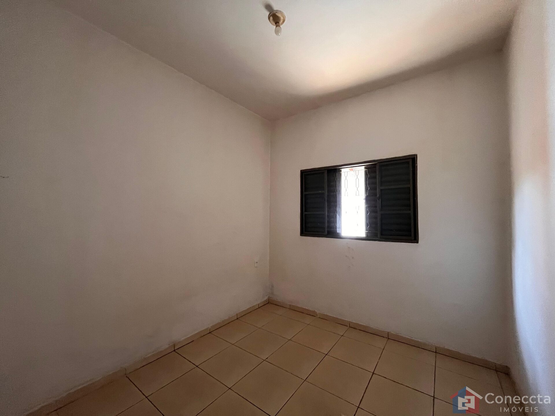 Casa à venda com 3 quartos, 60m² - Foto 5