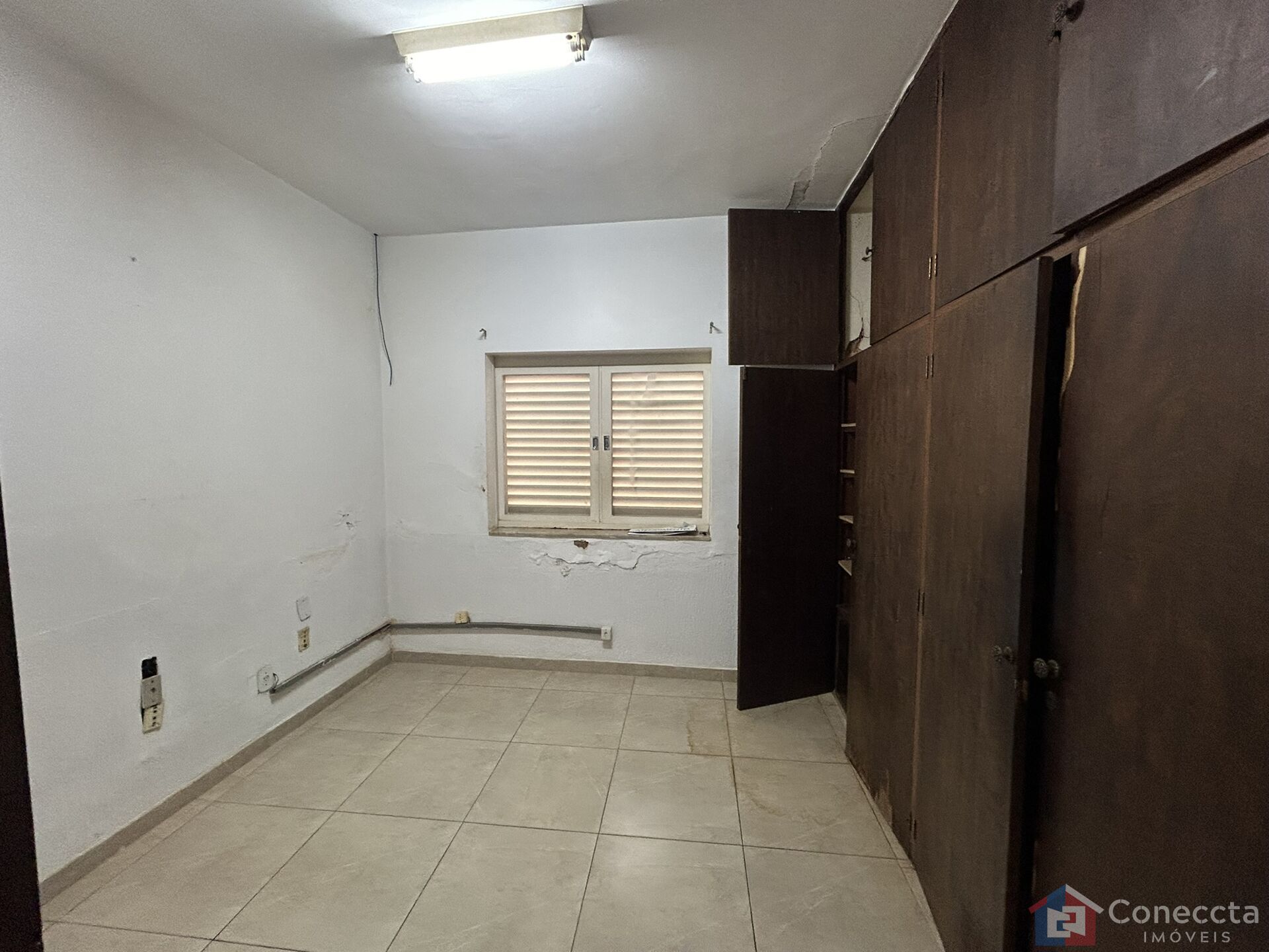 Loja-Salão para alugar, 169m² - Foto 18