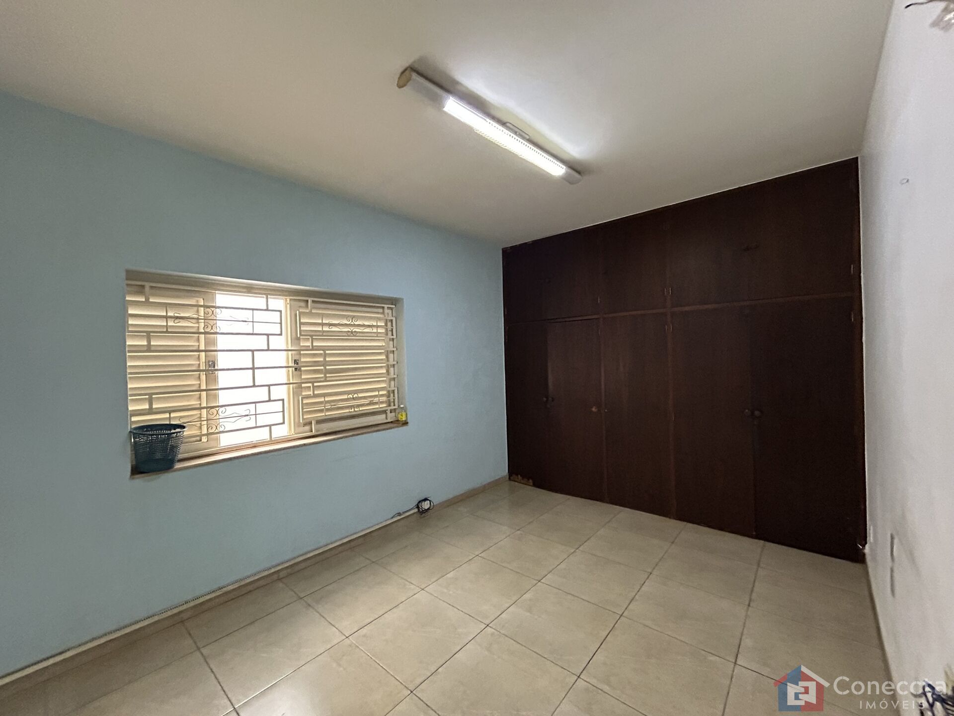 Loja-Salão para alugar, 169m² - Foto 6