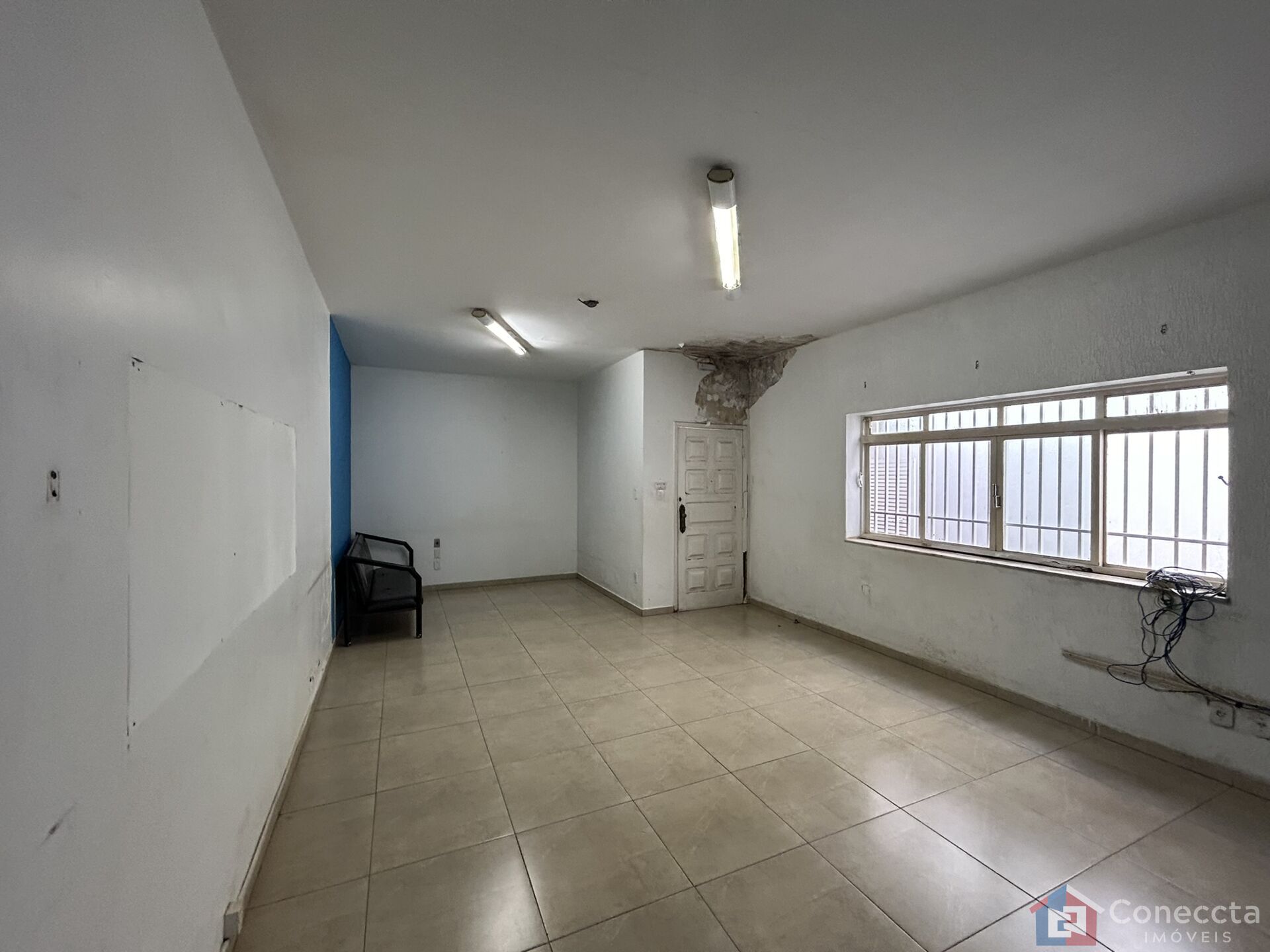 Loja-Salão para alugar, 169m² - Foto 5