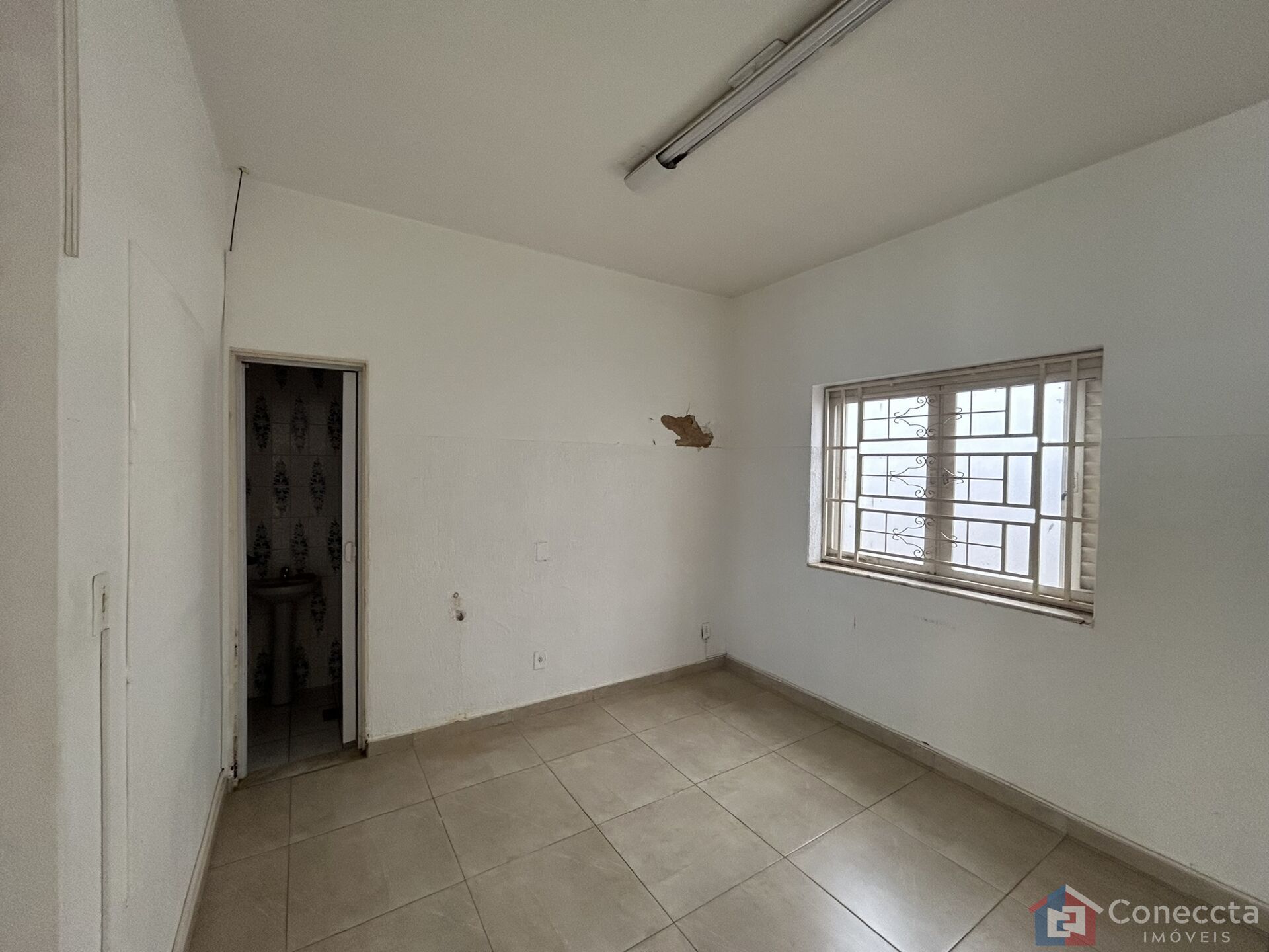 Loja-Salão para alugar, 169m² - Foto 20