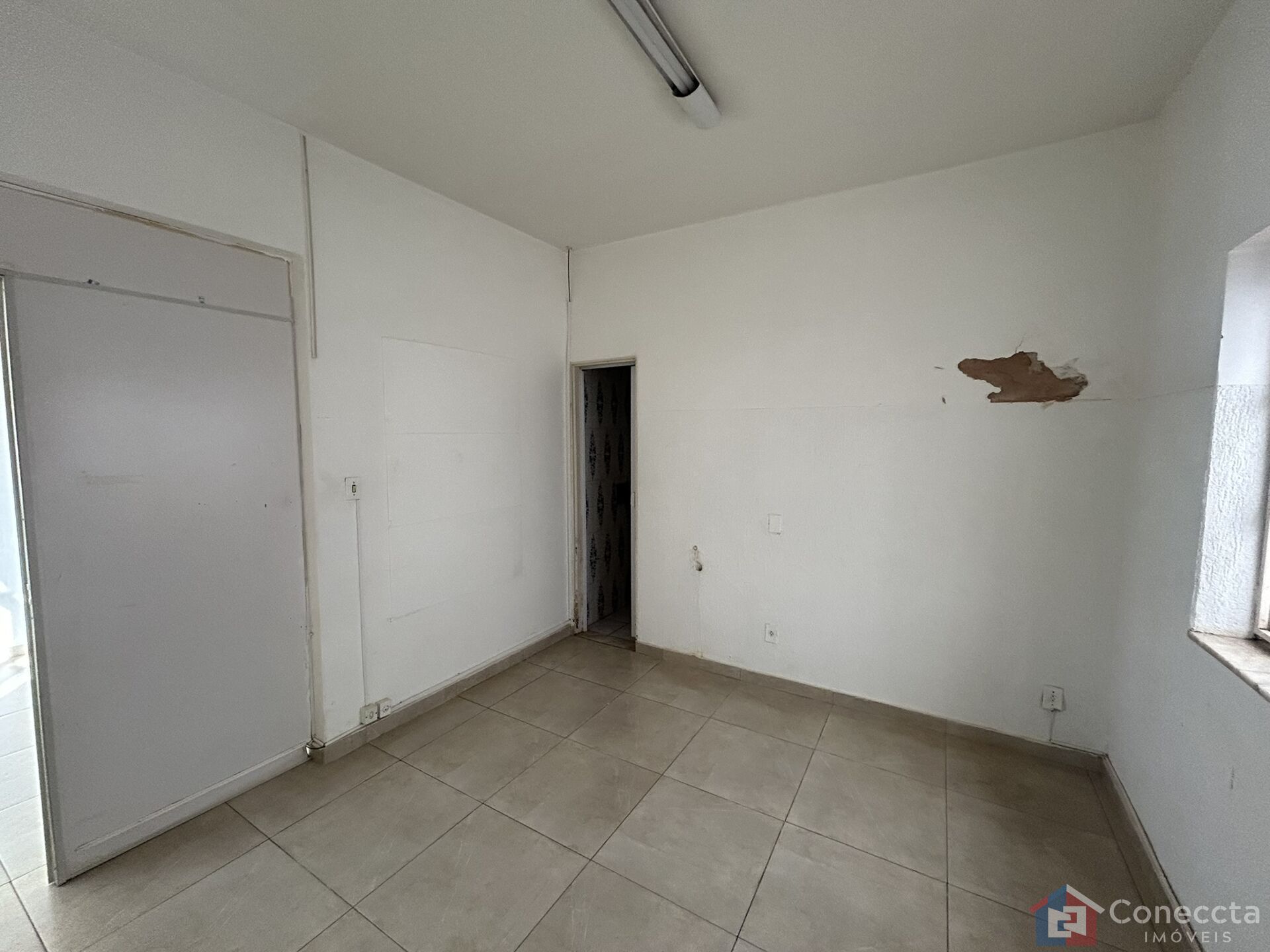 Loja-Salão para alugar, 169m² - Foto 21