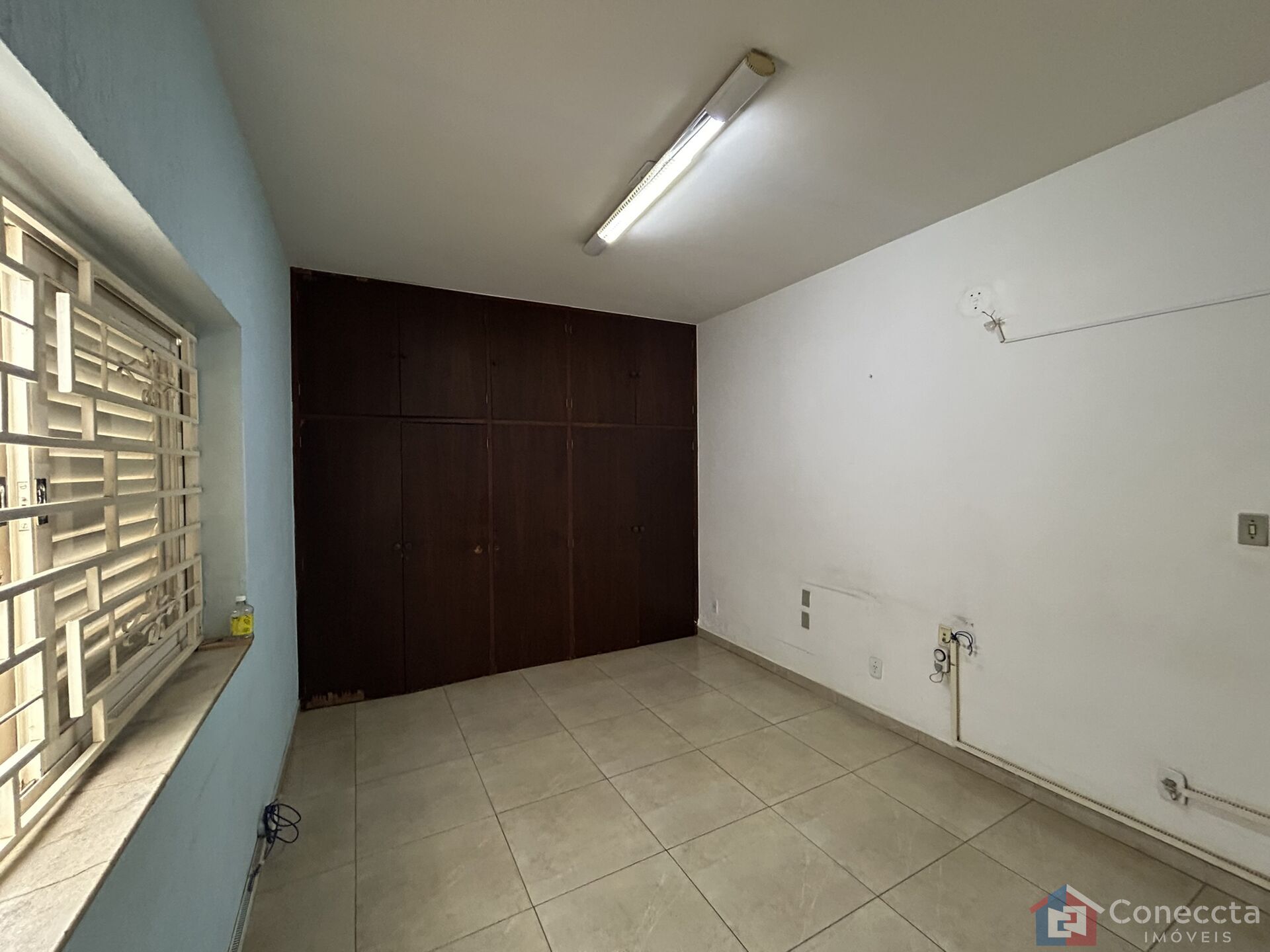 Loja-Salão para alugar, 169m² - Foto 7