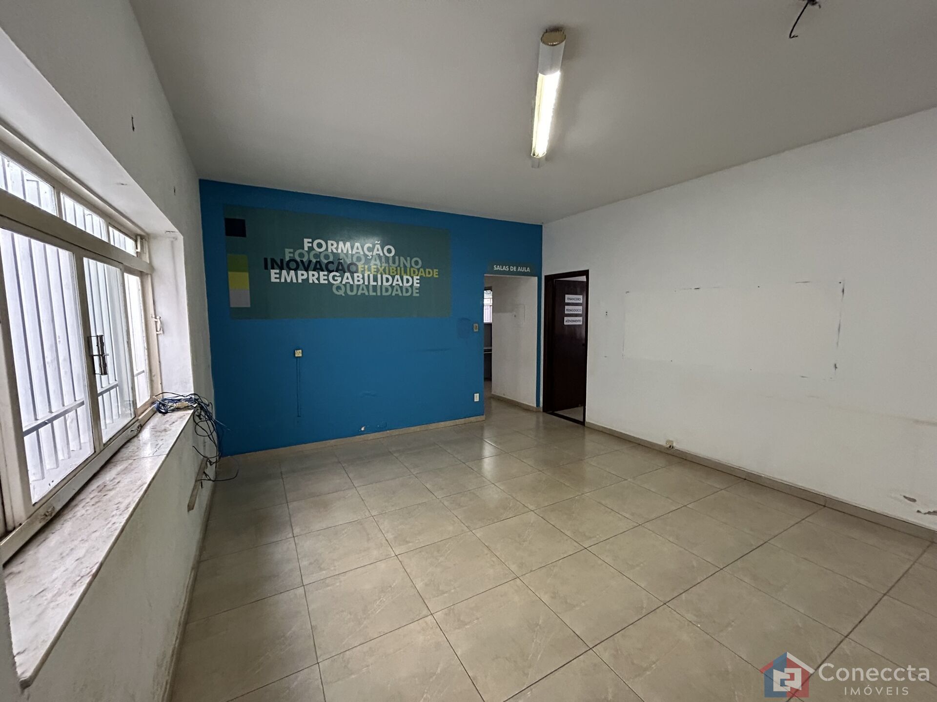 Loja-Salão para alugar, 169m² - Foto 4